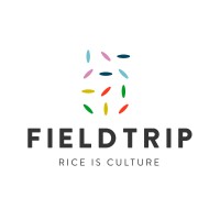 FIELDTRIP logo - Similar company to C12 Capital/Sardis Developments