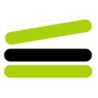 Mayday Internet logo - Similar company to Ses It Global Solutions Pvt Ltd