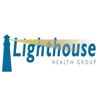 Lighthouse Health Group (Australia, NSW) logo - Similar company to Facilitatrix