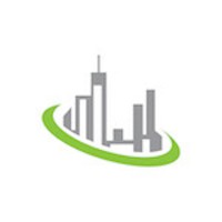 Imove Chicago