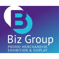Biz Group Ltd logo - Similar company to Innovative Roofing