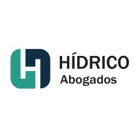 Hídrico Abogados