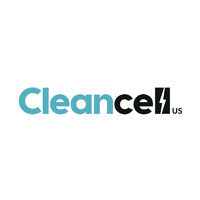Clean Cell US logo - Similar company to Albion Technologies