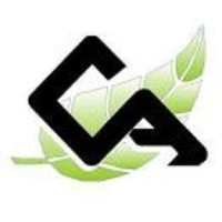 Correagro S.A. logo - Similar company to Agrobolsa S.A
