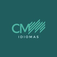CMIdiomas logo - Similar company to Aras Technology For Training
