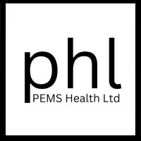 PEMS HEALTH LTD logo - Similar company to Solitec Engineering Ltd