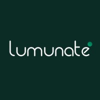 Lumunate logo - Similar company to Placentek