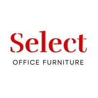 Select Office Furniture Ltd logo - Similar company to Beall&Co