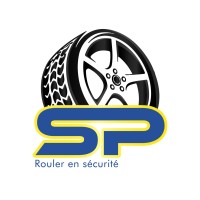 Saraya pneus logo - Similar company to Groupe Boumara