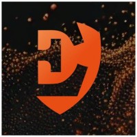 Exceltic logo - Similar company to Between Technology