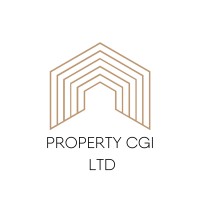 Property CGI Ltd logo - Similar company to Aveoconsulting