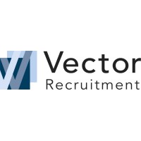 Vector Recruitment Ltd logo - Similar company to Ecm Selection