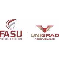 Unigrad Pós-Graduação