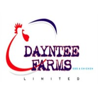 Dayntee Farms Limited logo - Similar company to Isinya Eggs