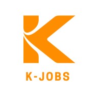 K Jobs and Interships logo - Similar company to Internpro
