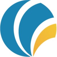BSS Ukraine logo - Similar company to N.A.Group Fc Llc