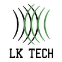 LK TECH, LLC logo - Similar company to Lk Tech Consulting, Llc