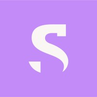 A Woman's View logo - Similar company to Storytold