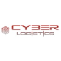 Cyber Logistics, LLC logo - Similar company to Excim Importacao E Exportacao