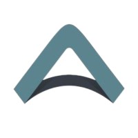 Arc5 Studios logo - Similar company to Mav Properties