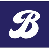 Babes Helpin' Babes logo - Similar company to The Print Source, Inc.