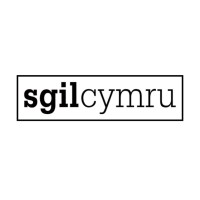 Sgil Cymru logo - Similar company to Real Sfx Ltd