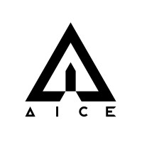 AICE logo - Similar company to The Tech Accelerator
