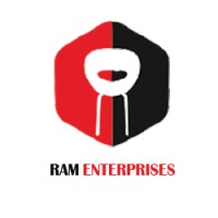 Ramenterprises