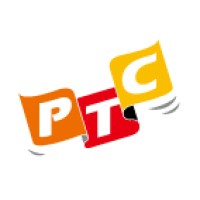 統智科技 President Technology Corp. logo - Similar company to Viscovery