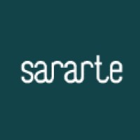 Sararte International Inc. logo - Similar company to Sararte Sl