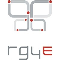 rg4E - Consultoria e Serviços de Engenharia, Lda logo - Similar company to Spike Engineering