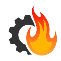 RevoTech logo - Similar company to Revotech International