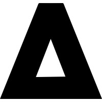 The Shamba Creative logo - Similar company to Reframery
