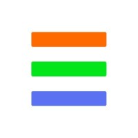 Composability Labs logo - Similar company to Project Serum