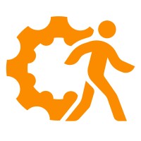 GembaWalk Creative logo - Similar company to Gembawalk Bv