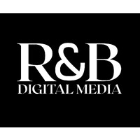 R&B Digital Media logo - Similar company to Associated Students Of Biomedical Engineering