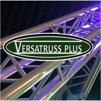 VersaTruss Plus - Exhibit Truss | Display Truss | Trade Show Booths