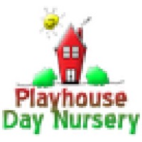 Playhouse Day Nursery