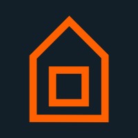 Maik Thiele Hausmeister- & Baudienstleistungen logo - Similar company to Hausmeister + Handwerker - Service  -  Dachrinnenreinigung