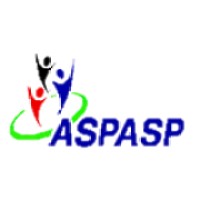 Asian South-Pacific Association of Sport Psychology logo - Similar company to Warrix Sport Co., Ltd