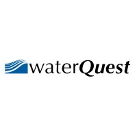 WaterQuest logo - Similar company to Viasomatic