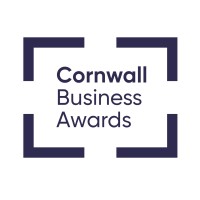Cornwall Business Awards logo - Similar company to Cornwall Home Show Ltd