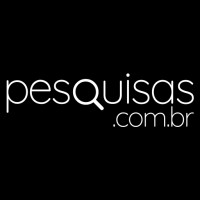 Pesquisas.com.br logo - Similar company to Precifica