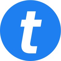 Talensra logo - Similar company to Cryotic Consulting Ltd.