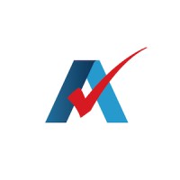 Access Ready