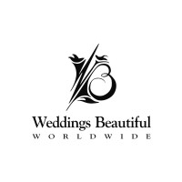 Weddings Beautiful Worldwide - WBW logo - Similar company to Fope.Edu.Ec