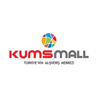 KUMSmallAVM logo - Similar company to Kumsmallavm