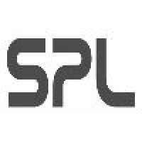 Spl