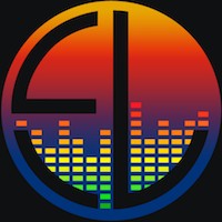 Elastic Lounge Ltd logo - Similar company to The Groove Makers