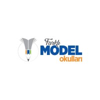 FARKLI MODEL OKULLARI logo - Similar company to Çağlar Koleji